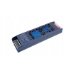 REYLAX Transformator LED Ściemnialny 12V 200W 16,7A