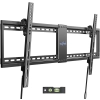 Uchwyt TV Suptek MT5084 do 42-90 cali maks VESA 800x400 mm 70 kg