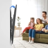 Uchwyt TV Suptek MT5084 do 42-90 cali maks VESA 800x400 mm 70 kg