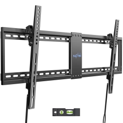 Uchwyt TV Suptek MT5084 do 42-90 cali maks VESA 800x400 mm 70 kg