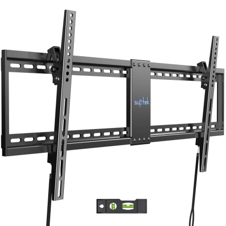 Uchwyt TV Suptek MT5084 do 42-90 cali maks VESA 800x400 mm 70 kg
