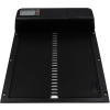 Automatyczne drzwi kurnika WANGCL LED wodoodporne 32.8x24.3 cm