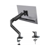 Bontec GDM7501 uchwyt biurkowy gazowy na monitor 13-34