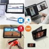 Monitor LCD Teamgee P1 PLUS 13,3 