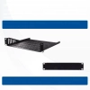 Szafa Rack 4U GeeekPi DeskPi T0 10 Cali Do Sieci Serwerów