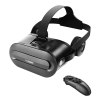 Okulary VR LONGLU Vision360 Słuchawki 3D Kompatybilne iOS Android