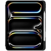 OtterBox React Folio Etui na iPad Pro 13