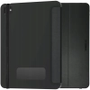 OtterBox React Folio Etui na iPad Pro 13