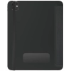 OtterBox React Folio Etui na iPad Pro 13