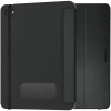 OtterBox React Folio Etui na iPad Pro 13