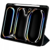 OtterBox React Folio Etui na iPad Pro 13