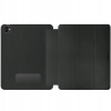 OtterBox React Folio Etui na iPad Pro 13