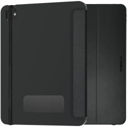 OtterBox React Folio Etui na iPad Pro 13