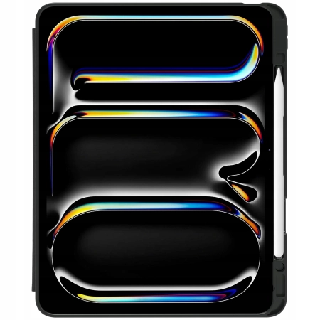 OtterBox React Folio Etui na iPad Pro 13