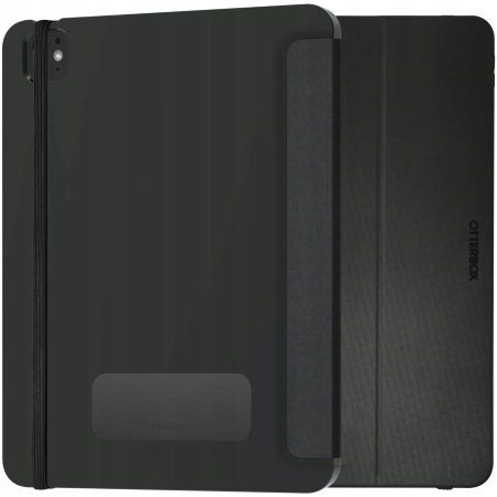 OtterBox React Folio Etui na iPad Pro 13