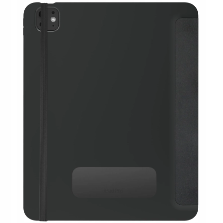 OtterBox React Folio Etui na iPad Pro 13