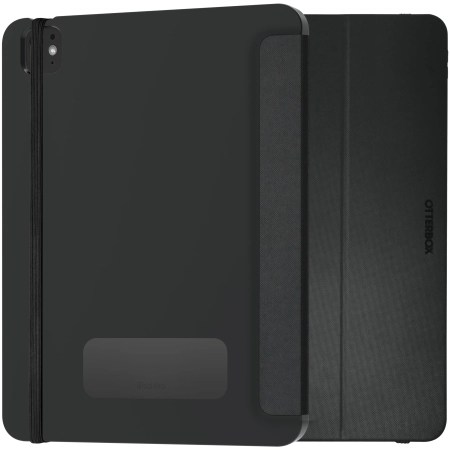 OtterBox React Folio Etui na iPad Pro 13