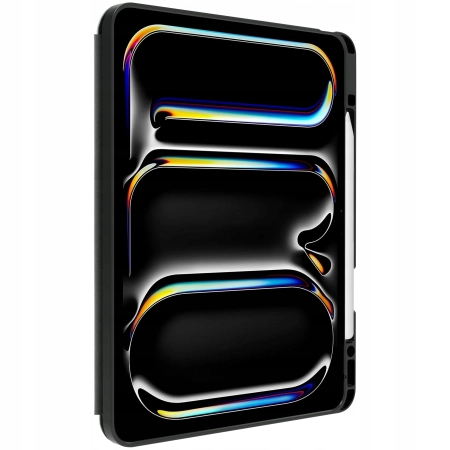 OtterBox React Folio Etui na iPad Pro 13