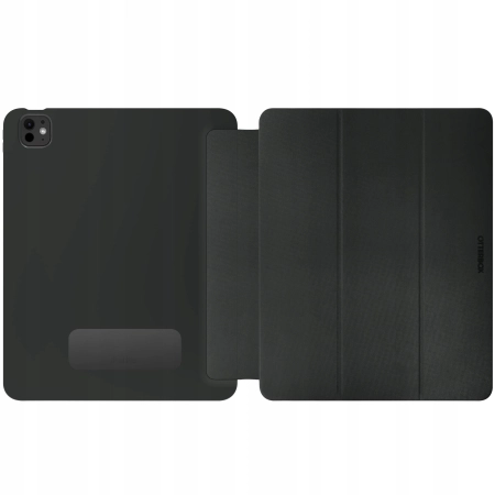 OtterBox React Folio Etui na iPad Pro 13