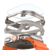 ESR Etui do Apple Watch Ultra 2/1 z osłoną ekranu 49 mm