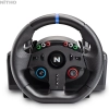 Kierownica Nitho Drive Pro One przewodowa z pedałami Force Feedback
