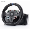 Kierownica Nitho Drive Pro One przewodowa z pedałami Force Feedback