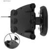 Kierownica Nitho Drive Pro One przewodowa z pedałami Force Feedback