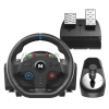 Kierownica Nitho Drive Pro One przewodowa z pedałami Force Feedback