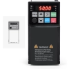 PRZEMIENNIK CZĘSTOTLIWOŚCI 2.2KW 3 FAZOWY AC380V VFD TRUDNOPALNY