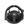 Kierownica NITHO Drive Pro V200 270-stopniowa dla PC PS4 Xbox