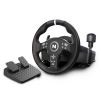 Kierownica NITHO Drive Pro V200 270-stopniowa dla PC PS4 Xbox