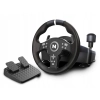 Kierownica NITHO Drive Pro V200 270-stopniowa dla PC PS4 Xbox