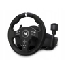 Kierownica NITHO Drive Pro V200 270-stopniowa dla PC PS4 Xbox