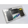 Bateria do Apple A1965 MacBook Air 13 A1932 2018 2019 A2179 2020
