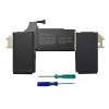 Bateria do Apple A1965 MacBook Air 13 A1932 2018 2019 A2179 2020