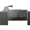 Bateria do Apple A1965 MacBook Air 13 A1932 2018 2019 A2179 2020