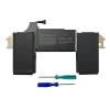 Bateria do Apple A1965 MacBook Air 13 A1932 2018 2019 A2179 2020