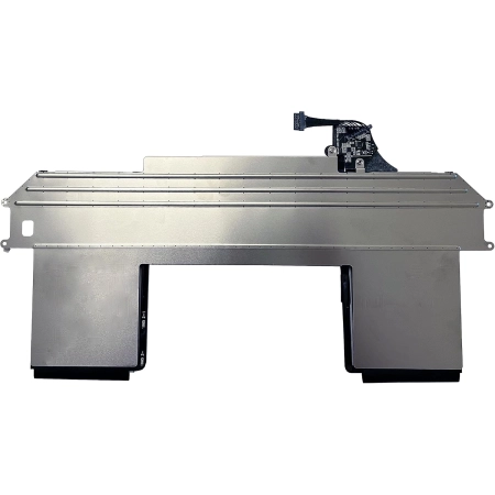 Bateria do Apple A1965 MacBook Air 13 A1932 2018 2019 A2179 2020