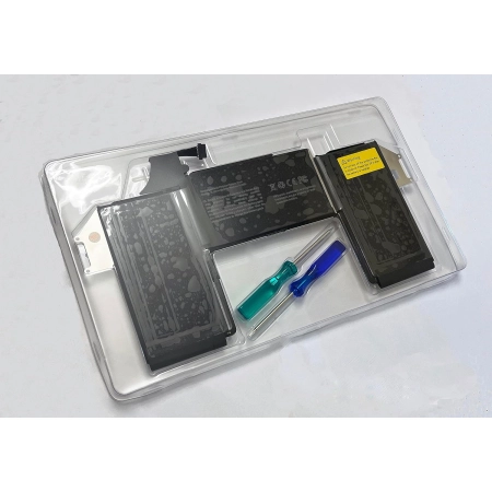 Bateria do Apple A1965 MacBook Air 13 A1932 2018 2019 A2179 2020