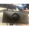 BASEUS ŁADOWARKA LISTWA ZASILAJĄCA ZASILACZ AC 230V 4x USB USB-C PD 65W