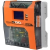 Regulator solarny Y&H MPPT MPPT-40A 40A 12V-48V wejście PV 150V DC