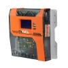 Regulator solarny Y&H MPPT MPPT-40A 40A 12V-48V wejście PV 150V DC