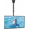 Uchwyt sufitowy Suptek MC4602 TV 26-55