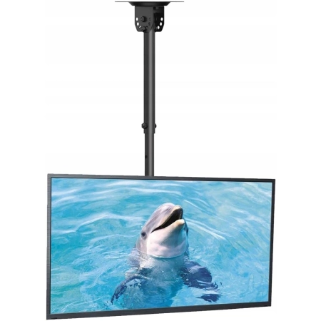 Uchwyt sufitowy Suptek MC4602 TV 26-55