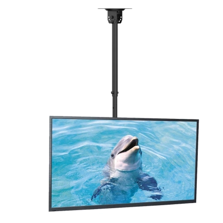 Uchwyt sufitowy Suptek MC4602 TV 26-55" VESA 400-400 45kg