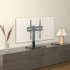 Stojak TV Suptek TS202 regulowany VESA 400x400 dla 26-55 cali 45 kg