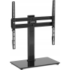 Stojak TV Suptek TS202 regulowany VESA 400x400 dla 26-55 cali 45 kg