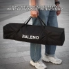 RALENO PS70 ZESTAW OŚWIETLENIOWY SOFTBOX 2SZT. 50W