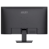 Monitor 27