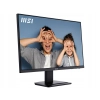 Monitor 27